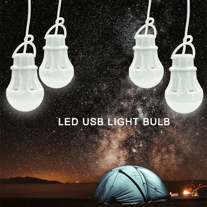 LED Camping Lantern Area Light That Is Super Bright And uses