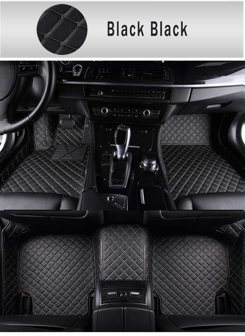 WMGoods per Suzuki Vitara Guida a Sinistra Destra Antiscivolo cruscotto  Copertura Tappetino Strumento Tappeto Accessori Auto