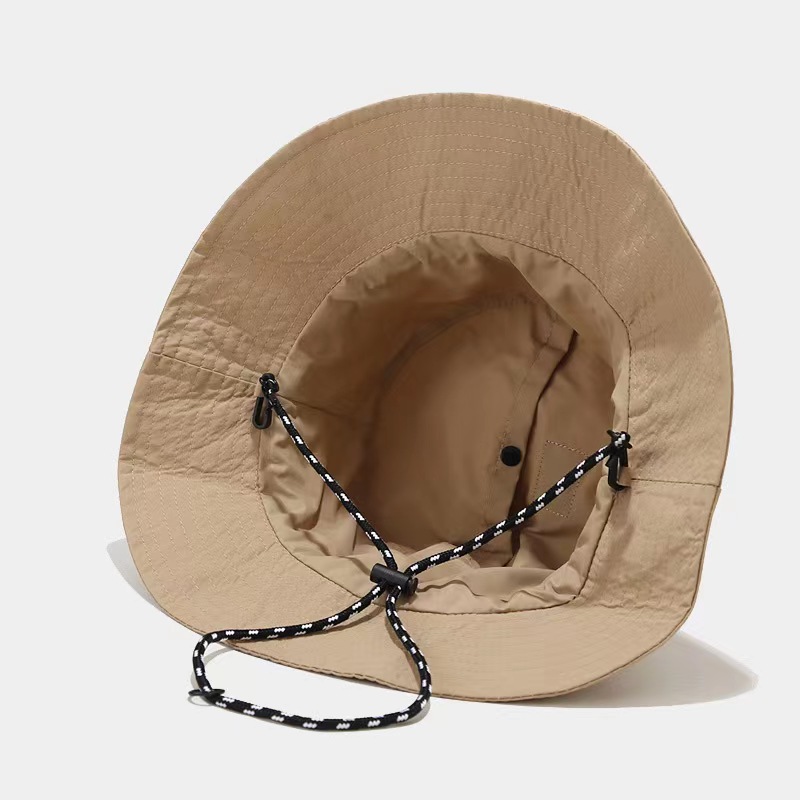 Buy GearTOPGardening Hat - Outdoor Sun Protection Hats for Men & Women - Foldable  Sun Hats for Women Foldable Sun Hats for Women Online at desertcartOMAN