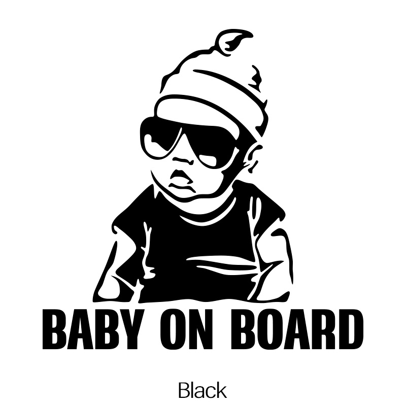 Black Board Sticker - Temu