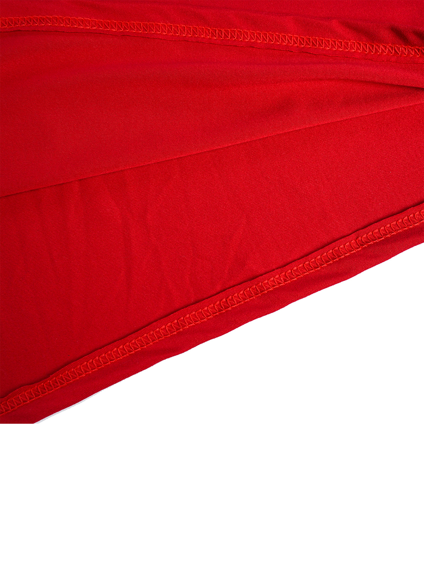 Damen Pullover Mit Herz-Print - Weicher Winter Sweater Mit Rundhalsausschnitt