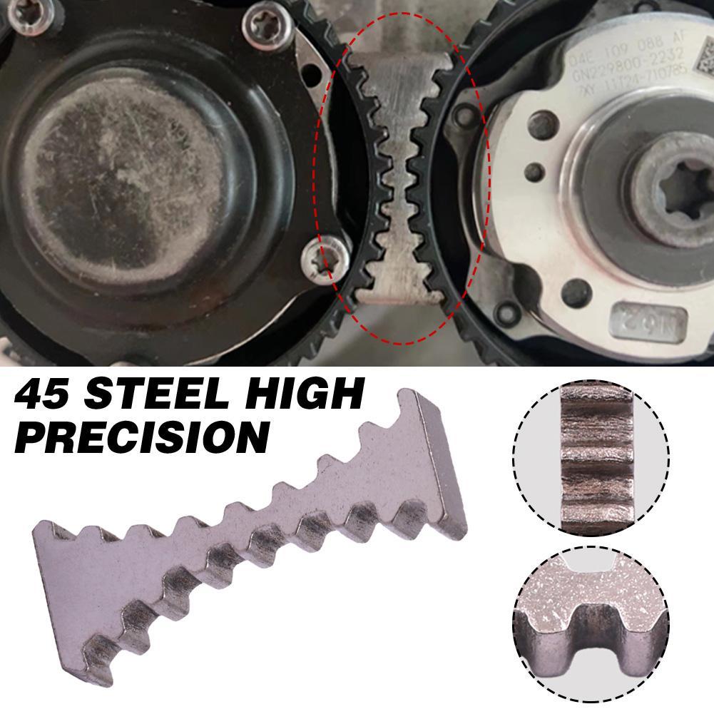 T10172 Engine Timing Belt Change Tool Kit For VW Golf VAG 3036, Audi,  Skoda, VW