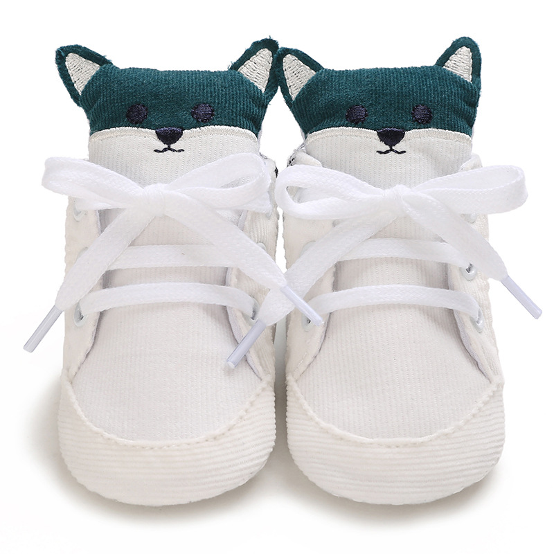 shoes Baby shoes Toddler shoes Design in 2023