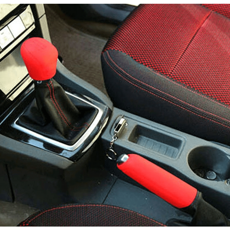 Auto Getriebe shift panel abdeckung Zentrale steuerung schalthebel