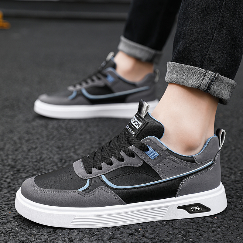 Lightest deals skate shoes