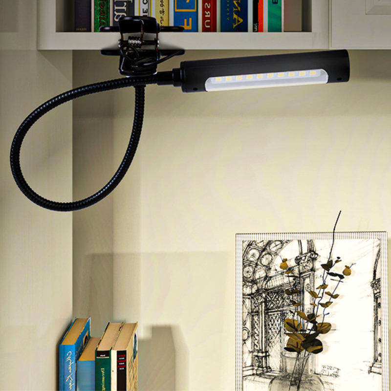 1pc Luce Notturna A Led Wireless Mini Lampada Notturna - Temu Italy