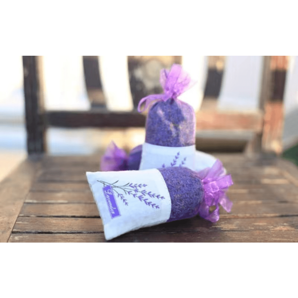 1pc Profumo Armadio, Sacchetto Di Lavanda, Armadio Soggiorno Può Essere  Appeso Sacchetto, Vestiti Auto Sacchetto Sachet - Temu Italy