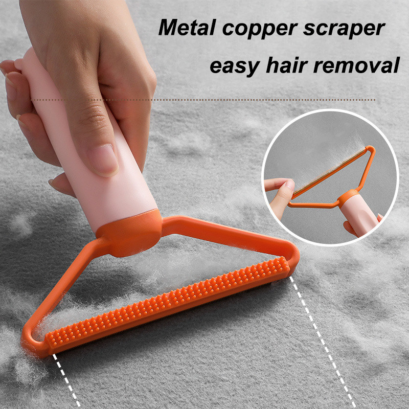 Lint Remover, Clothes Fuzz Fabric Shaver