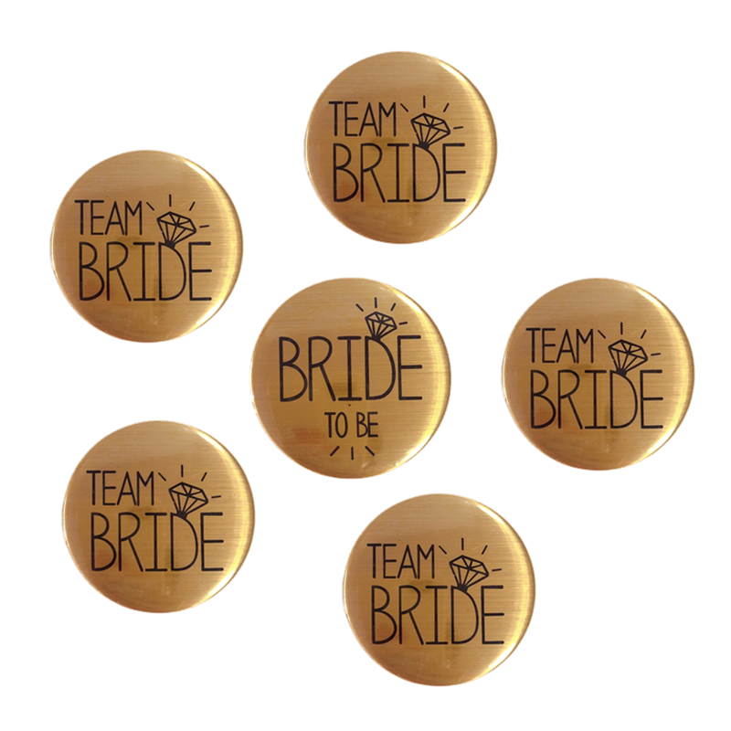 Bride Cup Team Bride To Be Satin Straw Wedding - Temu