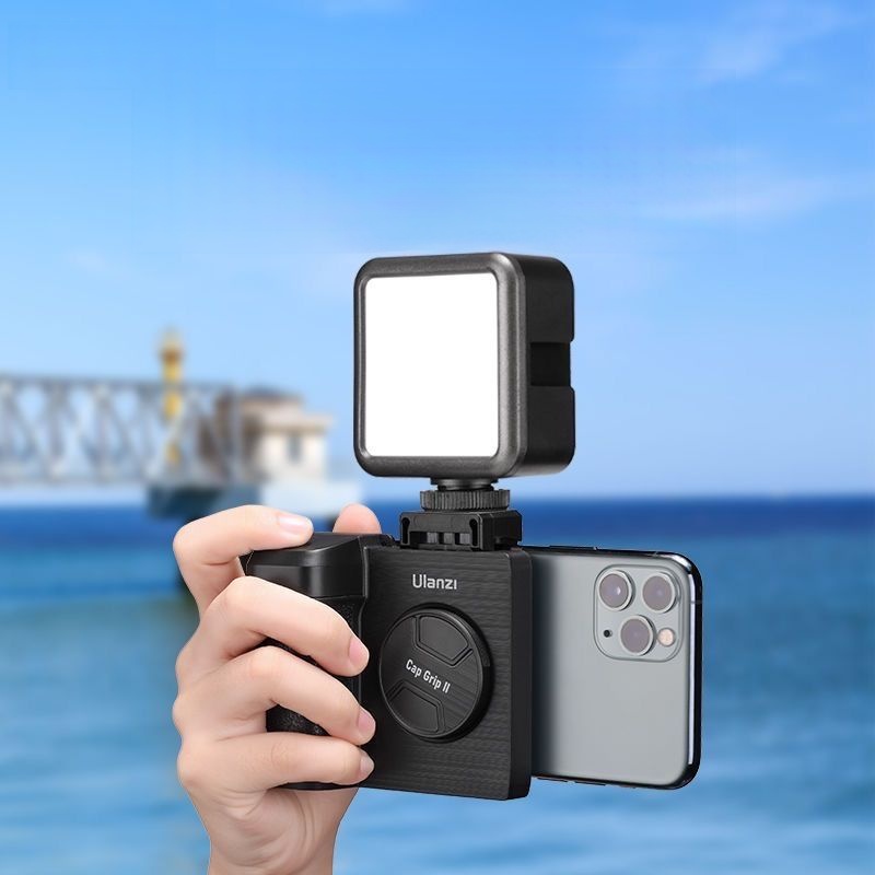 Perche À Selfie Télescopique À Trépied Pour Accessoires Gopro 360 X3 Pour  Gopro Max Hero 10 9 8 7 6 5 4, Dji Osmo Action, 360 One R Et Plus Encore  Caméra D'action(20.1''), Mode en ligne