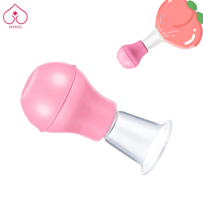 1 Paire de Forte Suceurs Mamelon Pinces à Tétons Sucker Ventouse en  Silicone Aspirateur Jouets Sexuels pour Femmes Hommes et Couples YZ7  masseur de poitrine électrique vibration stimulateur : : Hygiène et