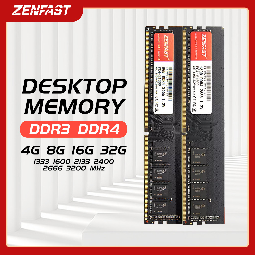 Memory Ram DDR3 DDR4 8GB 4GB 16GB Laptop RAM 1333 1600 2133 2400 2666MHz  Memoria Ram DDR3L Sodimm Notebook Memory For Intel /AMD