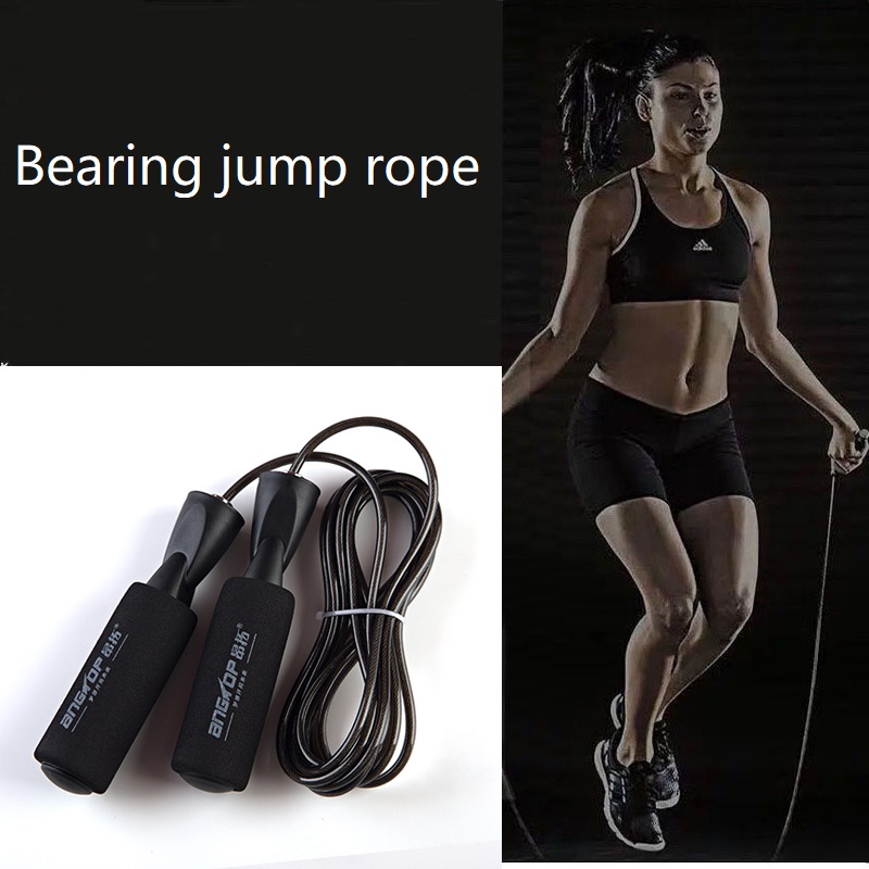 cuerda saltar mango cojín perder peso ponerse Temu Uruguay