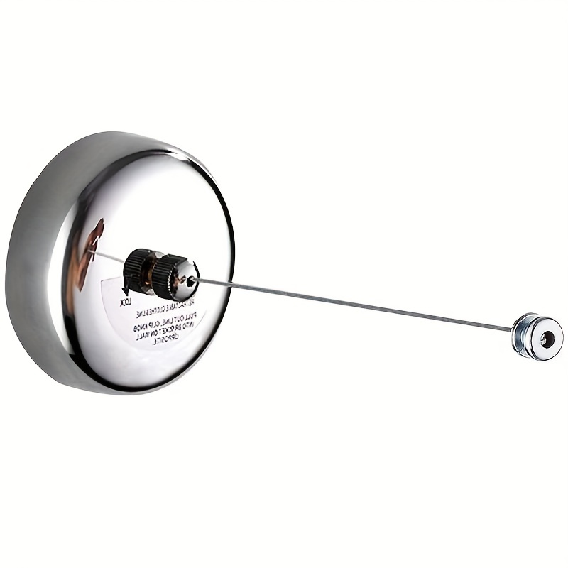 Stainless Steel Clothesline Retractable Heavy Duty - Temu