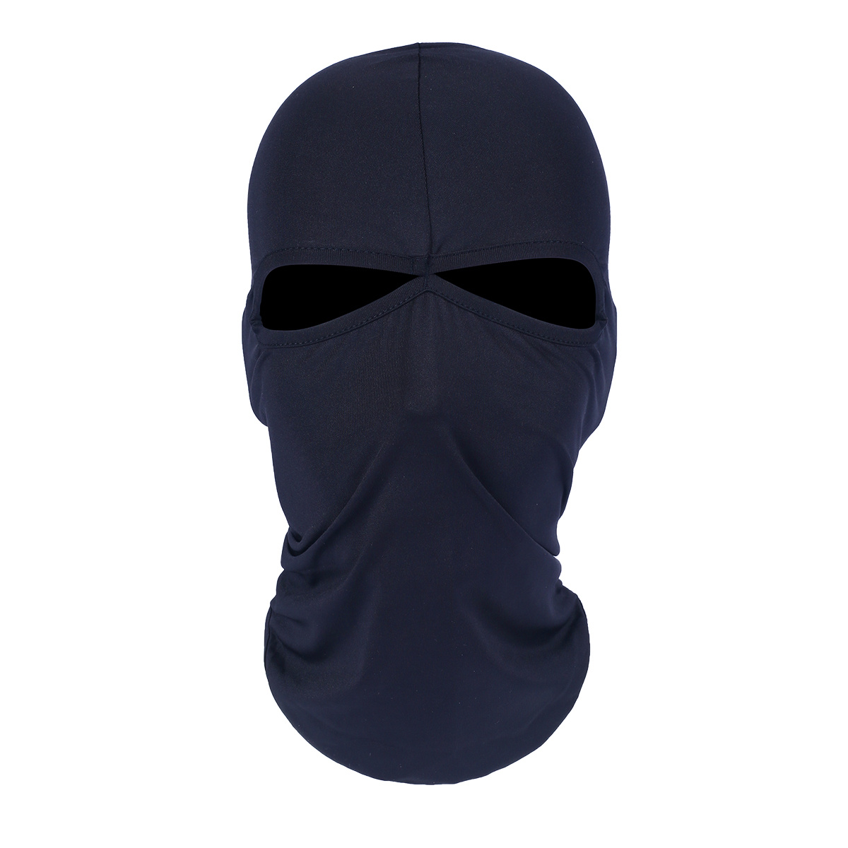 Balaclava Military Full Face Mask Windproof Tactical Motorcycle Ski Mask  Hood US