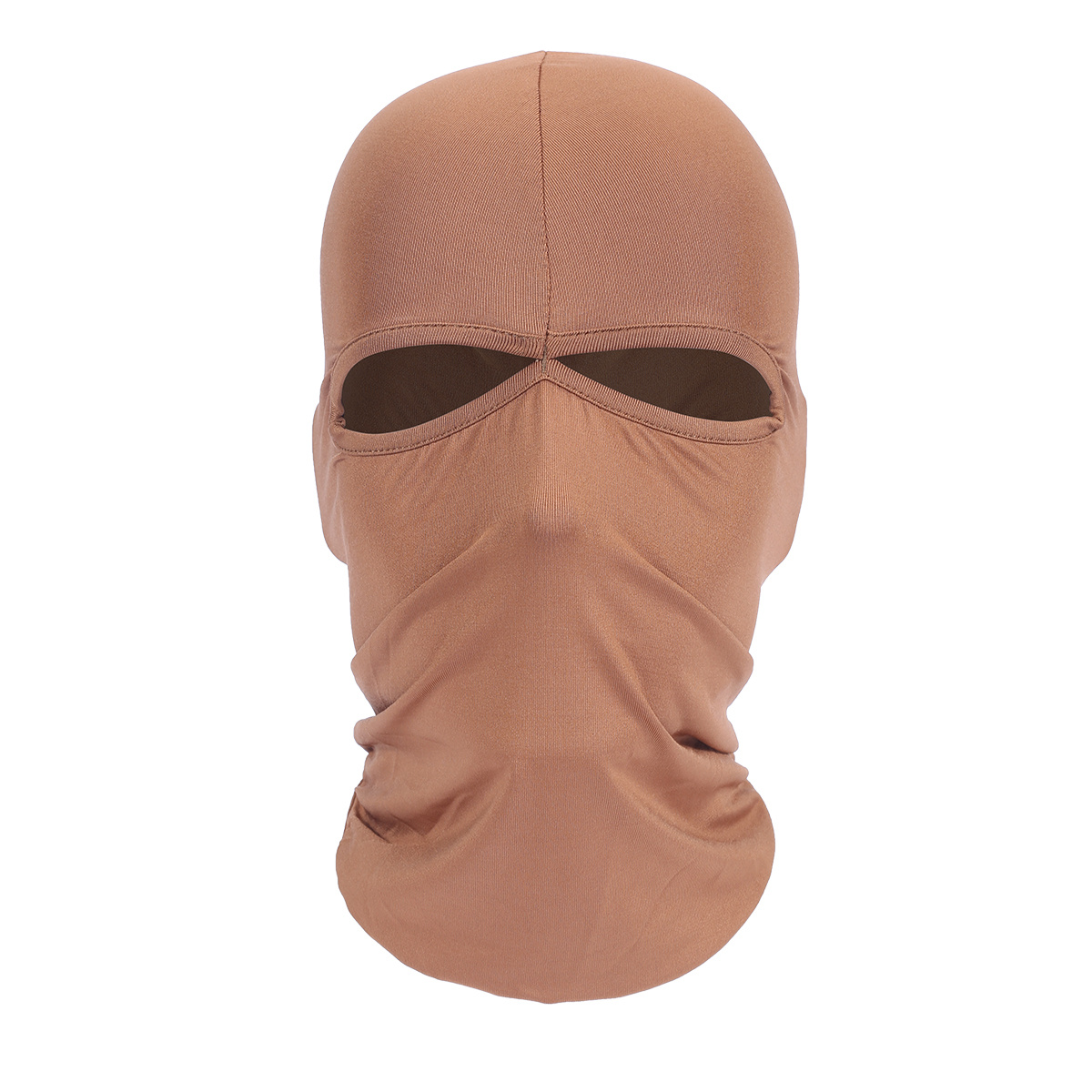 Balaclava Military Full Face Mask Windproof Tactical Motorcycle Ski Mask  Hood US