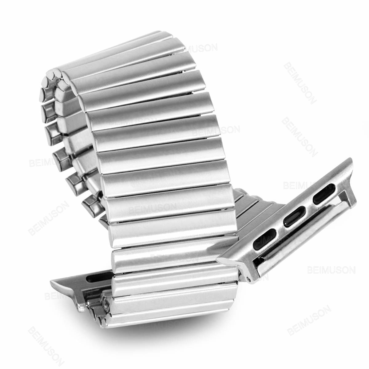 Premium Edelstahl Stretchb nder Kompatibel Watch Series Temu Germany premium-edelstahl-stretchb-nder-kompatibel-watch-series-temu-germany