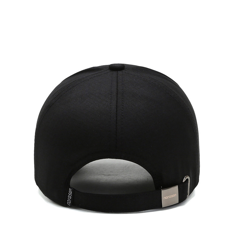 Summer Luxury Designer Fashion Black Baseball Winter Sport Cotton Golf Trucker  Hat Male Kpop Bone For Men And Women Ideal Choice For Gifts, Shop The  Latest Trends