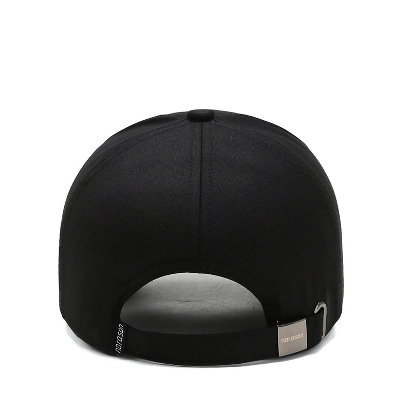 Men's Designer Luxury Baseball Caps