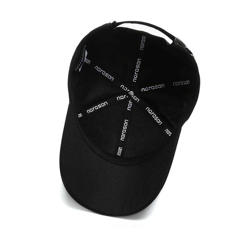 Luxury Designer Bucket Hat For Men And Women Black And White Letter French  Baseball Cap With Adjustable Fit For Sports And Fashion From Rosemengmeng,  $12.52