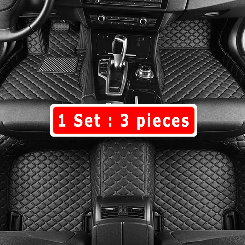 2021 cx deals 5 floor mats