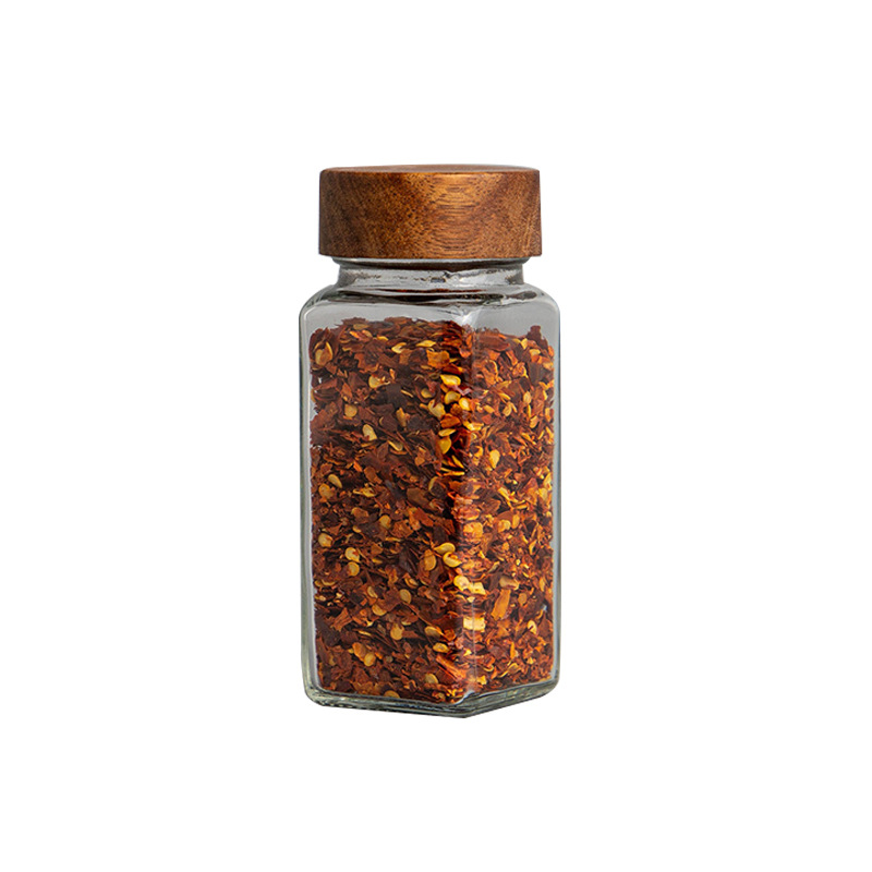 Creative Seasoning Bottle With Shaker Lid Monosodium - Temu