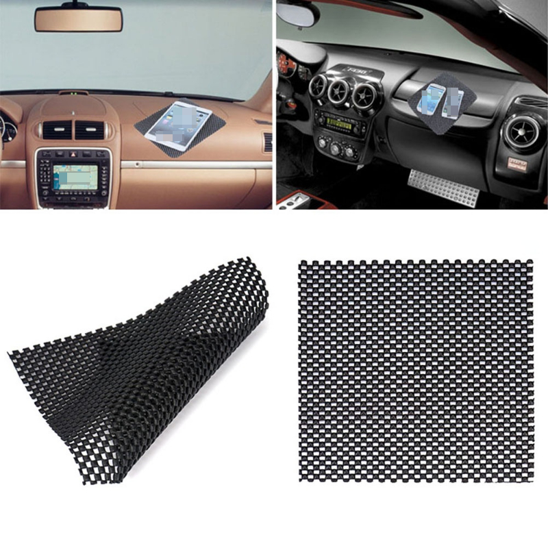 Car Trunk Mat - Temu