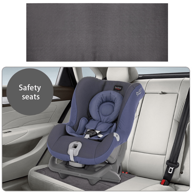 Britax Römer Organizador asiento coche.