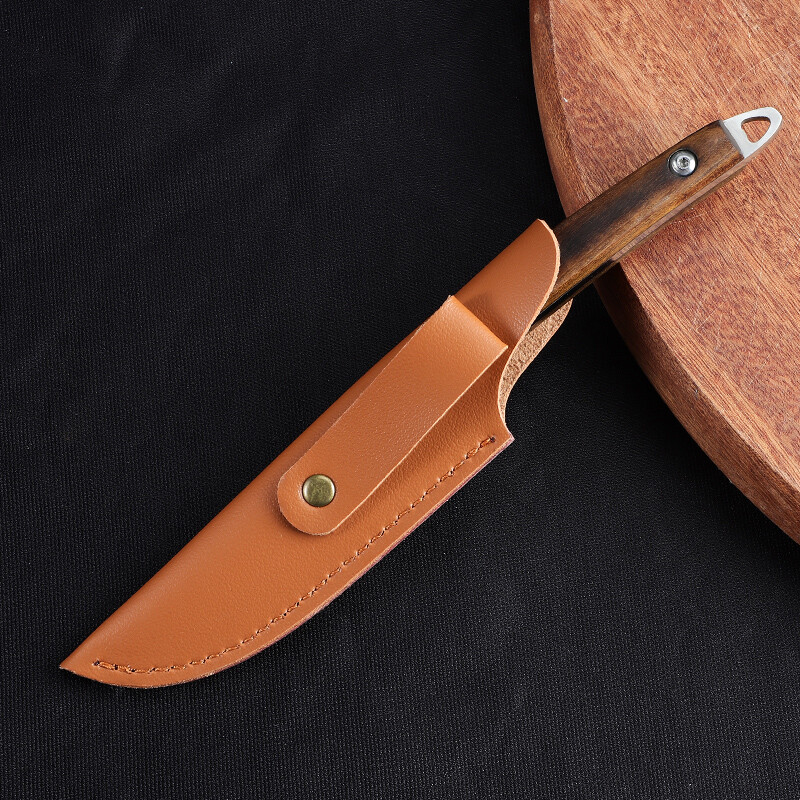 Knife Sheath - Temu