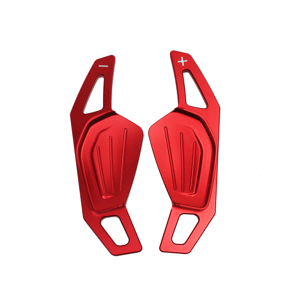 For Skoda Octavia 4 Iv 2021 Mk4 Rs Vrs Interior Accessories Glove