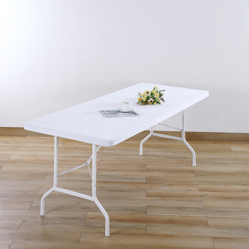 Washable Rectangular Tablecloth Outdoor Parties Camping Temu