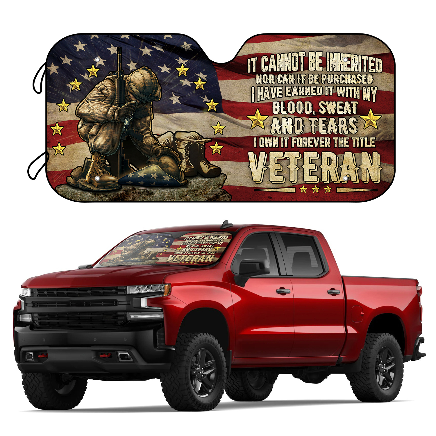 camuflaje chevy silverado