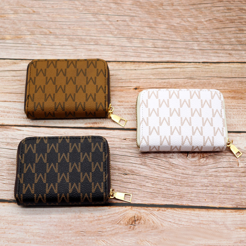 Trendy and Affordable Louis Vuitton Wallet Dupes - Sweet Glim