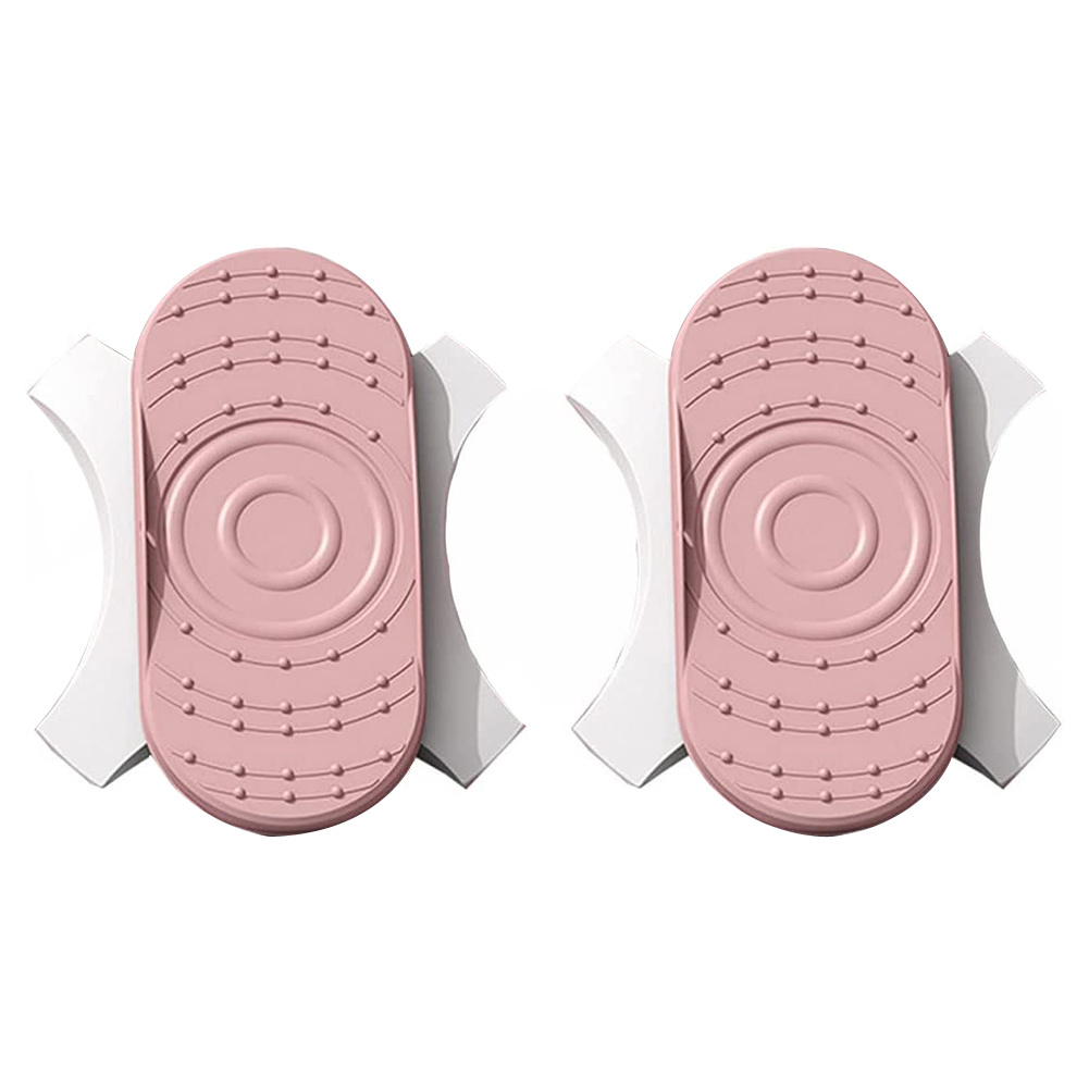 Slim Twister Waist Training Disc Board Get Fit Home Temu