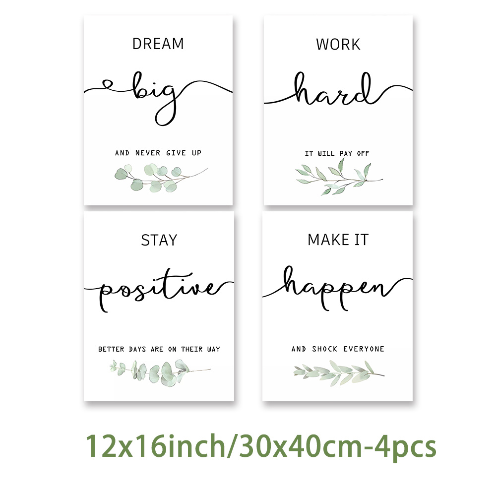 Cool Office Wall Art Ideas (2021) - %%primary_category%% - parrotprint