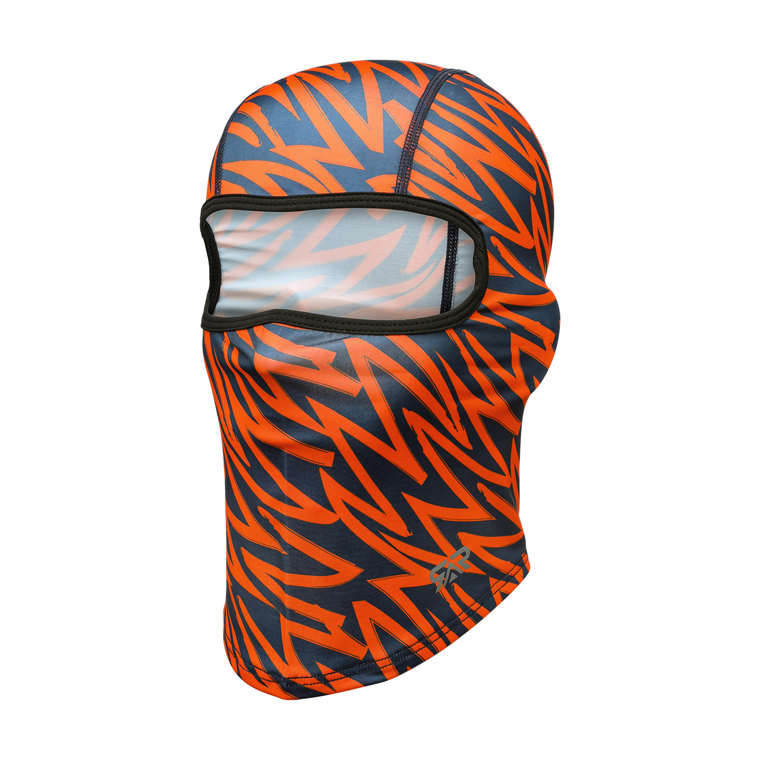 Balaclava Face Mask UPF 50+ UV Protection Ski Sun Hood For Men Women