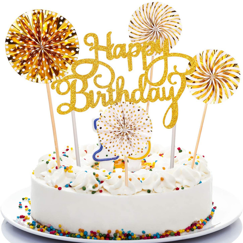 Paisley Cakes - Elsa doll buttercream dress cake! #elsa #frozen  #buttercreamcake #buttercream #birthday #cake #birthdaycake #happybirthday  #paisleycakes #idahobaker #cakedesigner #cakeart #cakeoftheday | Facebook