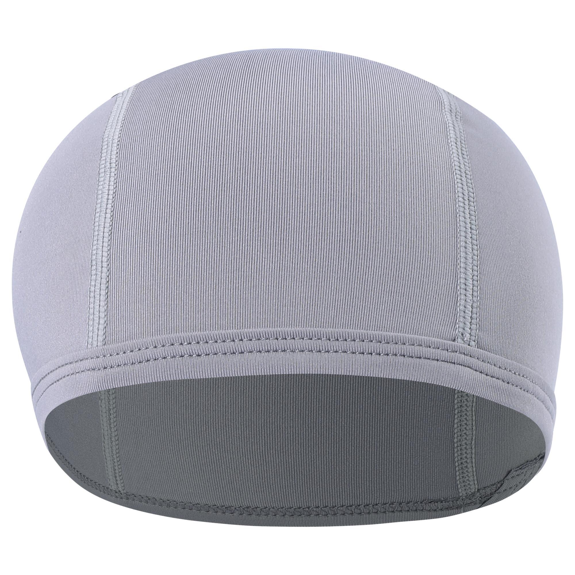 Moisture Wicking Skull Cap/Helmet Liner/Running Beanie Caps for