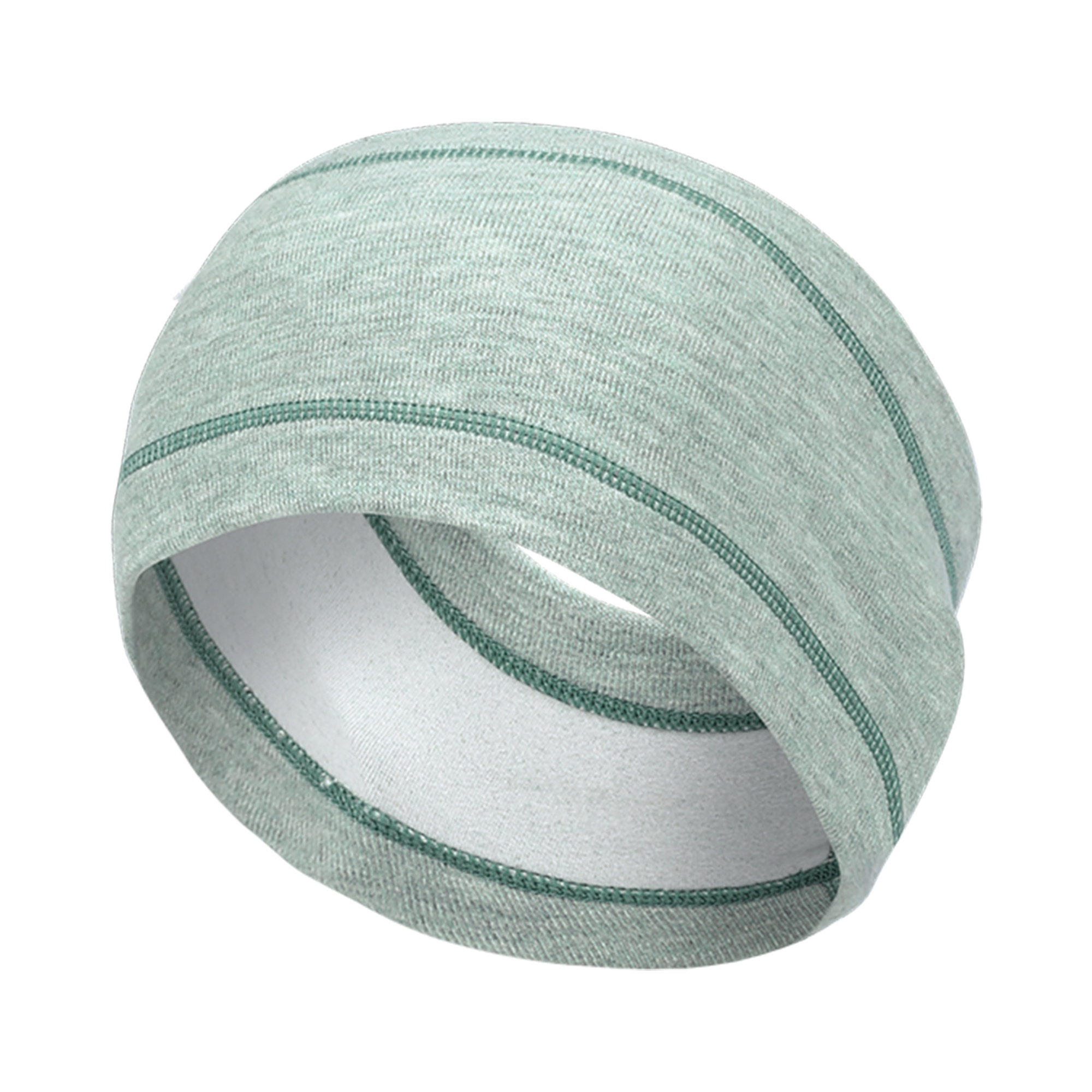 Men's Performance Headband for Fitness