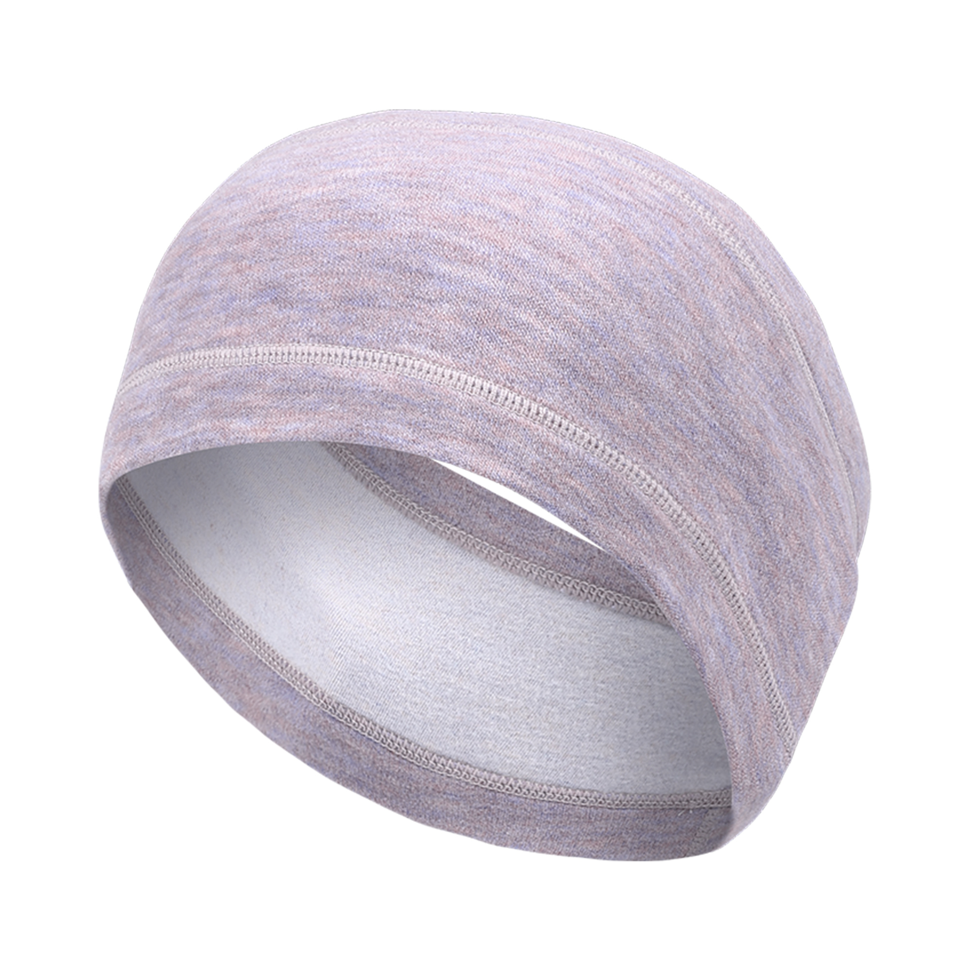 Men's Performance Headband for Fitness