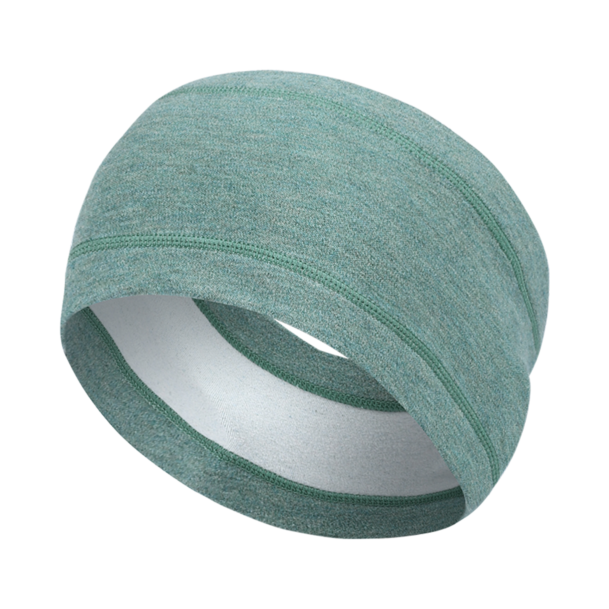 Men's Performance Headband for Fitness