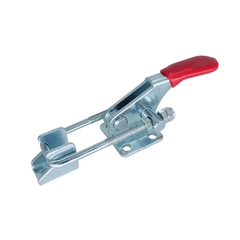 Toggle Clamp Push Pull 160kg, Hardware Accessories Clamps