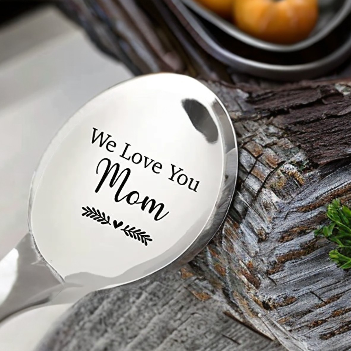 Gifts For Mom From Daughter, Son, Kids - Mothers Day Gifts For Mom, Women,  Wife - Funny Best