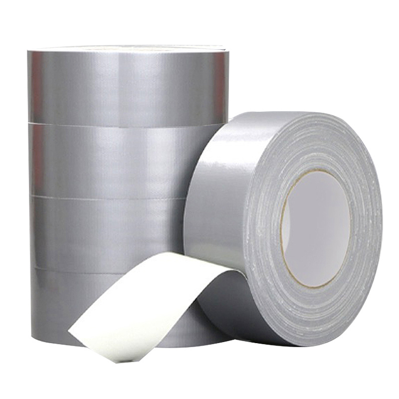 10M Super Sticky Duct Repair Tape Waterproof Strong Seal Carpet