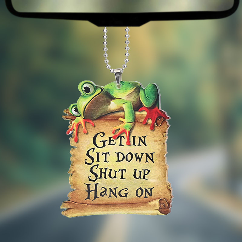 funny frog pictures and quotes