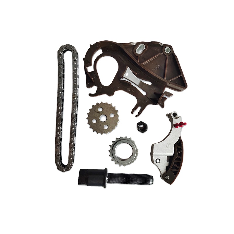 Oil Pump Repair Kit For Kit-n46-jybxb - Temu