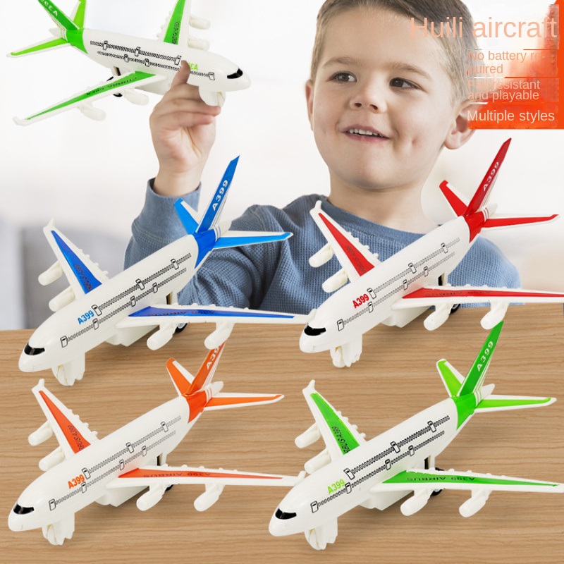 Airplane Toys - Temu