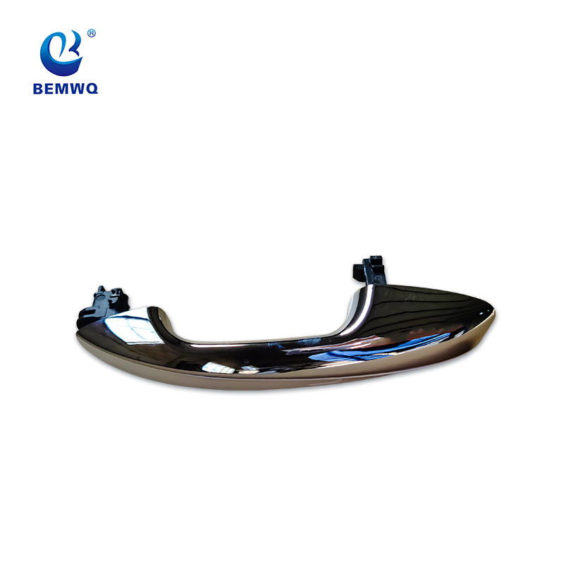 099 760 55 01a High Quality Door Handle Seat For Benz - Temu