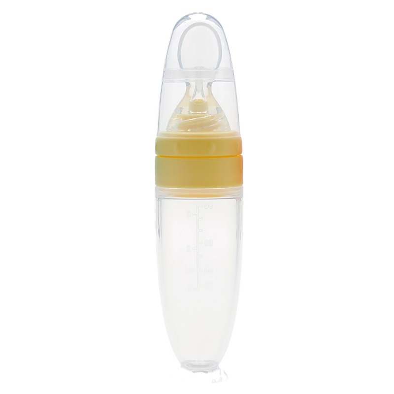 Medela Biberón cuchara Softcup 1ud