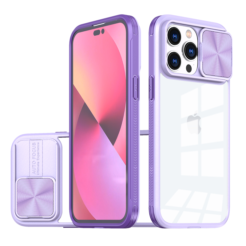 Trianium [6 in 1 Designed for iPhone 14 Pro Max Case Silicone (Pink), with  3 Pack Screen Protector + 2 Pack Camera Lens Protector, Bundle Protection  Kit HD Tempered Glass Cover 6.7 Inch 2022